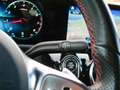 Mercedes-Benz A 200 Business Solution AMG | NAVIGATIE | CRUISE CONTROL Zwart - thumbnail 13