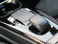 Mercedes-Benz A 200 Business Solution AMG | NAVIGATIE | CRUISE CONTROL Schwarz - thumbnail 14
