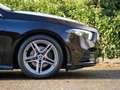 Mercedes-Benz A 200 Business Solution AMG | NAVIGATIE | CRUISE CONTROL Zwart - thumbnail 5