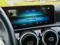 Mercedes-Benz A 200 Business Solution AMG | NAVIGATIE | CRUISE CONTROL Schwarz - thumbnail 7