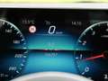 Mercedes-Benz A 200 Business Solution AMG | NAVIGATIE | CRUISE CONTROL Schwarz - thumbnail 21