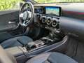 Mercedes-Benz A 200 Business Solution AMG | NAVIGATIE | CRUISE CONTROL Schwarz - thumbnail 3