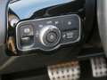 Mercedes-Benz A 200 Business Solution AMG | NAVIGATIE | CRUISE CONTROL Zwart - thumbnail 11