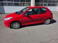 Peugeot 206 206+ Junior 1,1 Junior - thumbnail 1