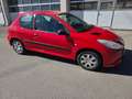 Peugeot 206 206+ Junior 1,1 Junior - thumbnail 2
