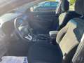 Kia Sportage Sportage 1.7 CRDI VGT 2WD Cool GARANZIA 24 MESI - thumbnail 10