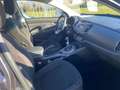 Kia Sportage Sportage 1.7 CRDI VGT 2WD Cool GARANZIA 24 MESI - thumbnail 9