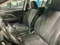 Mazda 5 1.6CRTD Luxury Gris - thumbnail 7
