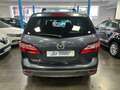 Mazda 5 1.6CRTD Luxury Gris - thumbnail 5