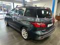 Mazda 5 1.6CRTD Luxury Gris - thumbnail 4