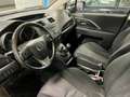 Mazda 5 1.6CRTD Luxury Gris - thumbnail 9