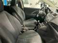 Mazda 5 1.6CRTD Luxury Gris - thumbnail 8
