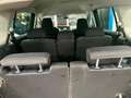 Mazda 5 1.6CRTD Luxury Gris - thumbnail 11