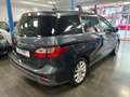 Mazda 5 1.6CRTD Luxury Gris - thumbnail 6