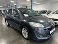 Mazda 5 1.6CRTD Luxury Gris - thumbnail 3