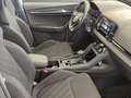 Skoda Karoq 2.0 TSI Sportline 4x4 DSG AppCn AHK LED SH Weiß - thumbnail 12
