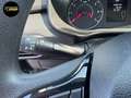Dacia Sandero 1.0i SCe Essential Grey - thumbnail 11