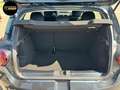 Dacia Sandero 1.0i SCe Essential Grey - thumbnail 16
