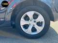 Dacia Sandero 1.0i SCe Essential Grey - thumbnail 17