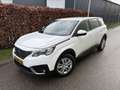 Peugeot 5008 1.2 PureTech Blue Lease Executive / NAVI / 7 PERSO Weiß - thumbnail 2