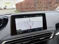 Peugeot 5008 1.2 PureTech Blue Lease Executive / NAVI / 7 PERSO Weiß - thumbnail 10
