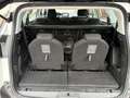 Peugeot 5008 1.2 PureTech Blue Lease Executive / NAVI / 7 PERSO Weiß - thumbnail 17