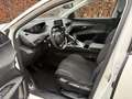 Peugeot 5008 1.2 PureTech Blue Lease Executive / NAVI / 7 PERSO Weiß - thumbnail 6