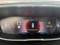 Peugeot 5008 1.2 PureTech Blue Lease Executive / NAVI / 7 PERSO Weiß - thumbnail 9
