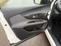Peugeot 5008 1.2 PureTech Blue Lease Executive / NAVI / 7 PERSO Weiß - thumbnail 7