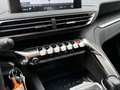 Peugeot 5008 1.2 PureTech Blue Lease Executive / NAVI / 7 PERSO Weiß - thumbnail 11