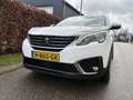 Peugeot 5008 1.2 PureTech Blue Lease Executive / NAVI / 7 PERSO Weiß - thumbnail 23