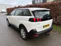 Peugeot 5008 1.2 PureTech Blue Lease Executive / NAVI / 7 PERSO Weiß - thumbnail 15