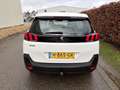 Peugeot 5008 1.2 PureTech Blue Lease Executive / NAVI / 7 PERSO Weiß - thumbnail 16