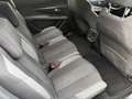 Peugeot 5008 1.2 PureTech Blue Lease Executive / NAVI / 7 PERSO Weiß - thumbnail 19