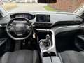 Peugeot 5008 1.2 PureTech Blue Lease Executive / NAVI / 7 PERSO Weiß - thumbnail 3