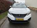 Peugeot 5008 1.2 PureTech Blue Lease Executive / NAVI / 7 PERSO Weiß - thumbnail 22