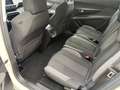 Peugeot 5008 1.2 PureTech Blue Lease Executive / NAVI / 7 PERSO Weiß - thumbnail 4