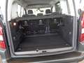Peugeot Rifter 1,2 PureTech 110 S&S Allure Alb - thumbnail 7