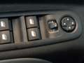 Peugeot Rifter 1,2 PureTech 110 S&S Allure Alb - thumbnail 11