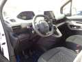 Peugeot Rifter 1,2 PureTech 110 S&S Allure Alb - thumbnail 6