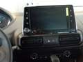 Peugeot Rifter 1,2 PureTech 110 S&S Allure Alb - thumbnail 9