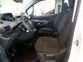 Peugeot Rifter 1,2 PureTech 110 S&S Allure Alb - thumbnail 13