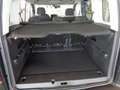 Peugeot Rifter 1,2 PureTech 110 S&S Allure Alb - thumbnail 8