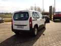 Peugeot Rifter 1,2 PureTech 110 S&S Allure Alb - thumbnail 4