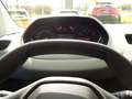 Peugeot Rifter 1,2 PureTech 110 S&S Allure Alb - thumbnail 15