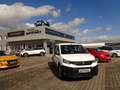 Peugeot Rifter 1,2 PureTech 110 S&S Allure Alb - thumbnail 2