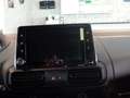 Peugeot Rifter 1,2 PureTech 110 S&S Allure Alb - thumbnail 10