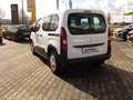 Peugeot Rifter 1,2 PureTech 110 S&S Allure Alb - thumbnail 5