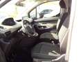 Peugeot Rifter 1,2 PureTech 110 S&S Allure Alb - thumbnail 14