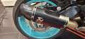 Yamaha MT-09 Grau - thumbnail 3